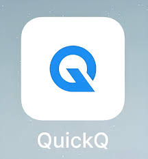 QuickQ文件上传与下载操作教程？
