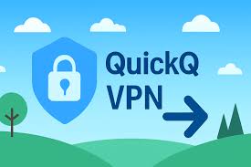 如何快速完成QuickQ首次登录与设置？