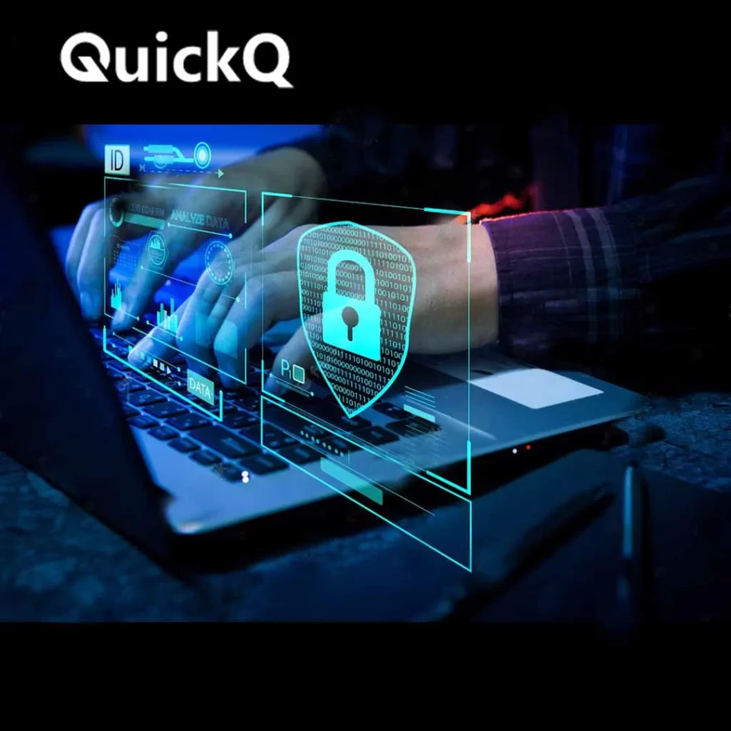 QuickQ 电脑版下载任务中断？网络与断点续传优化