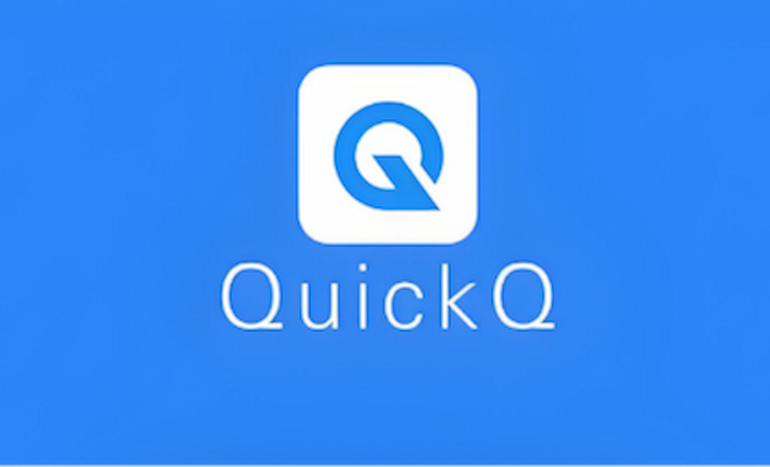 QuickQ电脑版与其他软件冲突？系统进程与安全软件排查