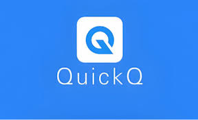 QuickQ电脑版安装卡住或闪退？缓存清理与权限设置教程