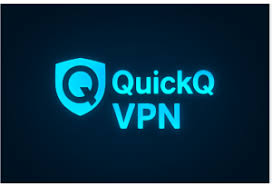 QuickQ电脑版无法接收消息？防火墙、代理与端口排查方法