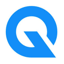 QuickQ电脑版界面显示异常？分辨率与显卡兼容设置