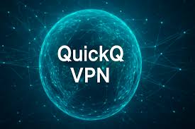 QuickQ电脑版窗口错位或按钮缺失？界面刷新与配置重置方法