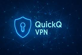 QuickQ电脑版窗口错位或按钮缺失？界面刷新与配置重置方法