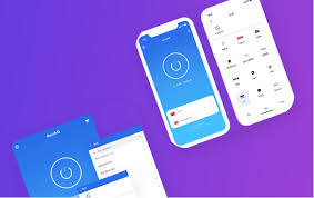 QuickQ电脑版聊天记录无法导出？数据权限与路径调整