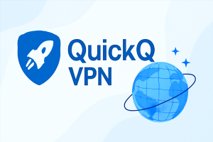 QuickQ电脑版账号异常提示？密码重置与双因素验证解决方案？