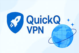 QuickQ 电脑版运行受限？管理员权限与系统策略解析