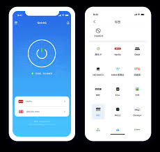QuickQ电脑版在Win10/Win11不兼容？系统设置调整指南