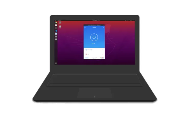 QuickQ电脑版在Win10/Win11不兼容？系统设置调整指南