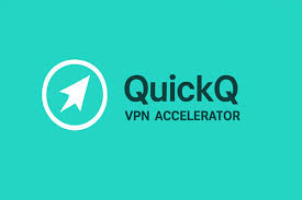 QuickQ电脑版提示版本过低？强制升级与兼容处理指南