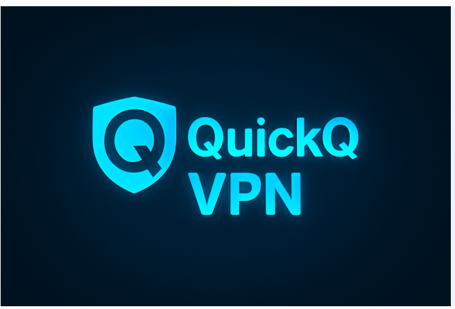 QuickQ电脑版无法正常使用？一步步自检流程说明