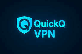 QuickQ电脑版无法登录？账号验证失败排查指南