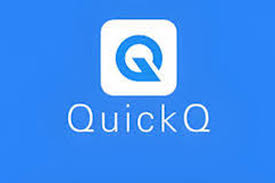 QuickQ电脑版视频音频功能异常？设备驱动与软件设置