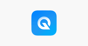 QuickQ电脑版视频音频功能异常？设备驱动与软件设置