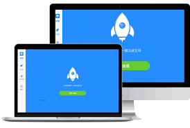 QuickQ电脑版通知不提醒？系统通知与软件设置详解